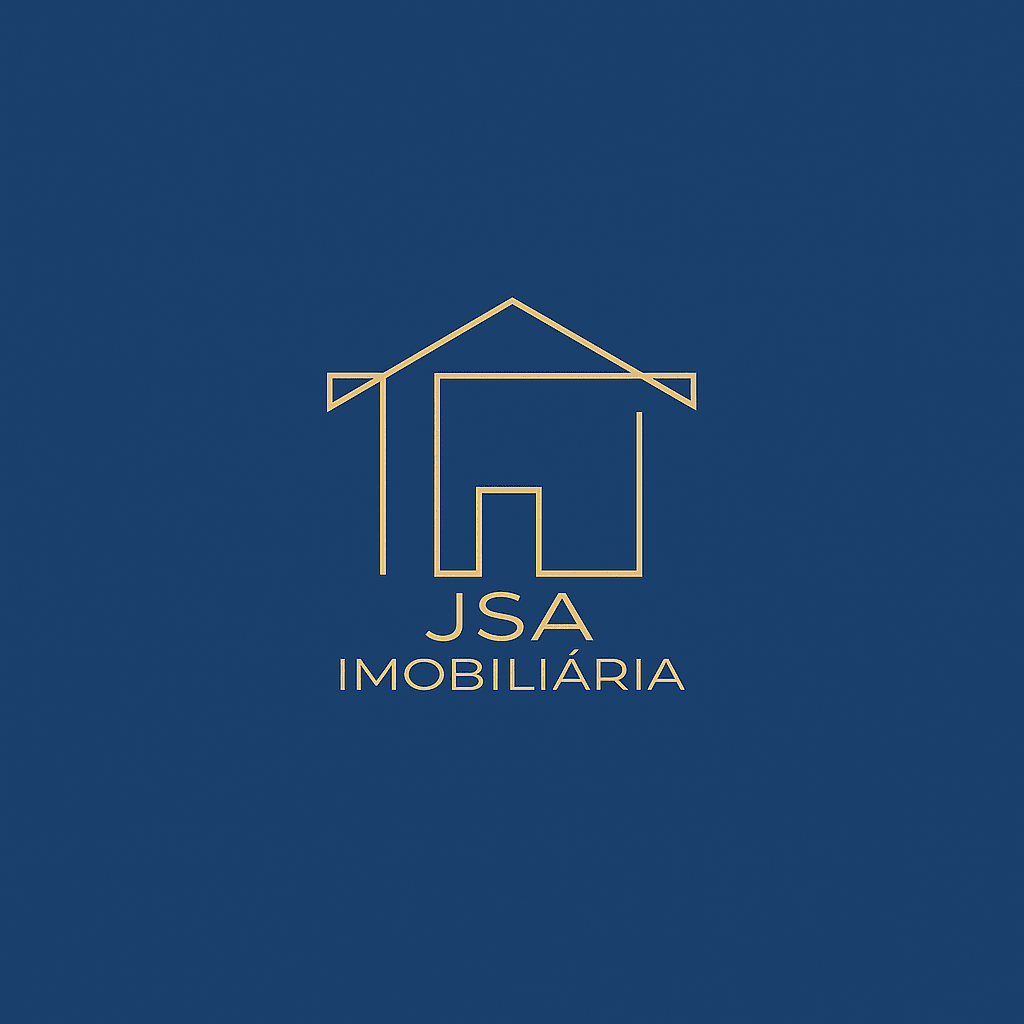 JSA IMOBILIARIA